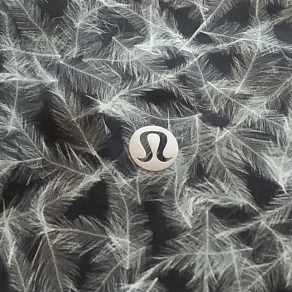 Lululemon wunder under pant high-rise nulu legging - Picture 2 of 10